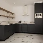 гірська феєрія *