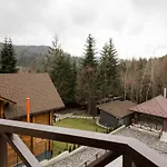 гірська феєрія * Migowo
