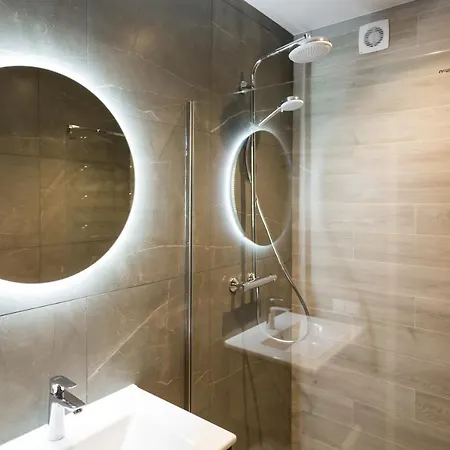 гірська феєрія * ミホヴォ