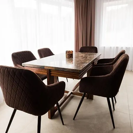 гірська феєрія