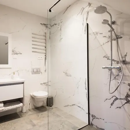 гірська феєрія *