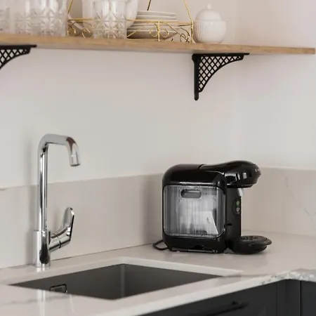 гірська феєрія ミホヴォ