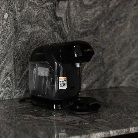 アパート гірська феєрія *