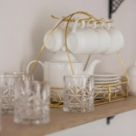 アパート гірська феєрія ミホヴォ