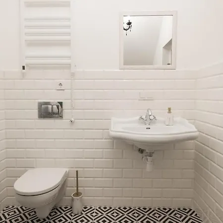 гірська феєрія *