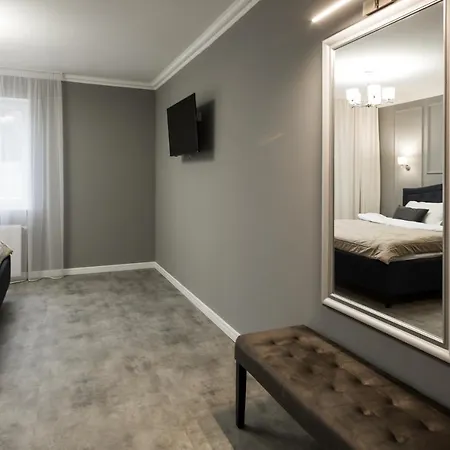 гірська феєрія ミホヴォ