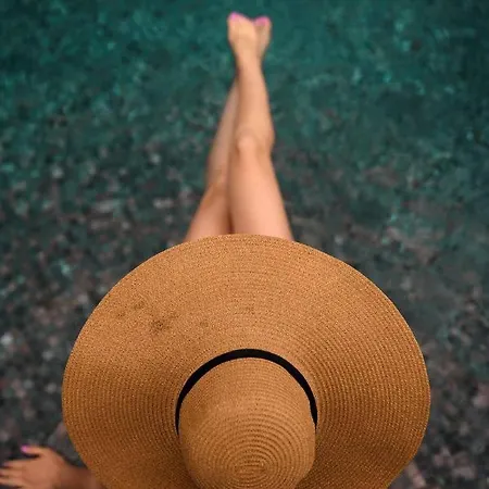 アパート гірська феєрія *