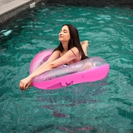 гірська феєрія * ミホヴォ